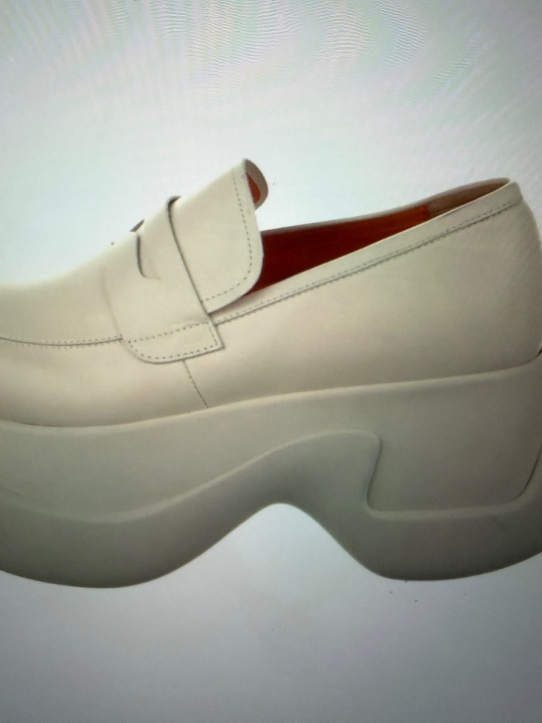 Marni Platform